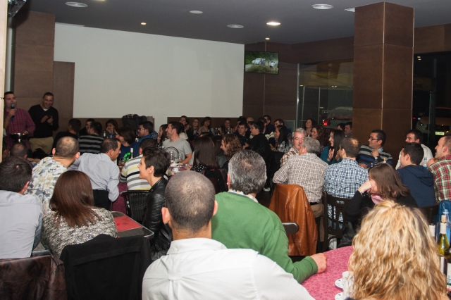 017 presentacion boa estrela 025